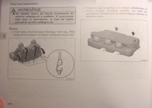 Mitsubishi-Colt-VI-6-Z30-instrukcja-obslugi page 61 min