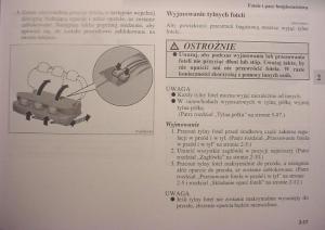 Mitsubishi-Colt-VI-6-Z30-instrukcja-obslugi page 62 min