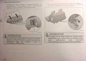 Mitsubishi-Colt-VI-6-Z30-instrukcja-obslugi page 63 min