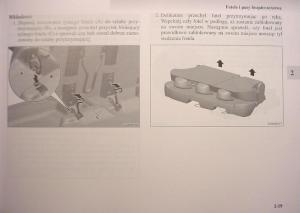 Mitsubishi-Colt-VI-6-Z30-instrukcja-obslugi page 64 min