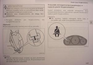 Mitsubishi-Colt-VI-6-Z30-instrukcja-obslugi page 68 min