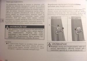 Mitsubishi-Colt-VI-6-Z30-instrukcja-obslugi page 69 min