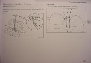 Mitsubishi-Colt-VI-6-Z30-instrukcja-obslugi page 70 min