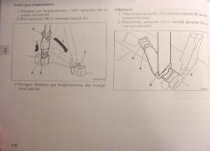 Mitsubishi-Colt-VI-6-Z30-instrukcja-obslugi page 71 min