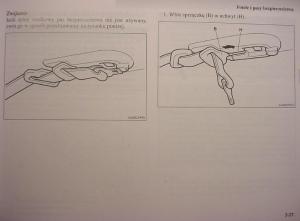 Mitsubishi-Colt-VI-6-Z30-instrukcja-obslugi page 72 min