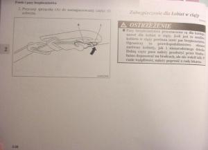 Mitsubishi-Colt-VI-6-Z30-instrukcja-obslugi page 73 min