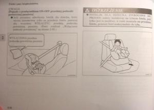 Mitsubishi-Colt-VI-6-Z30-instrukcja-obslugi page 77 min