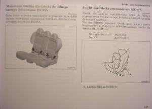 Mitsubishi-Colt-VI-6-Z30-instrukcja-obslugi page 82 min