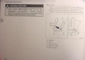 Mitsubishi-Colt-VI-6-Z30-instrukcja-obslugi page 83 min