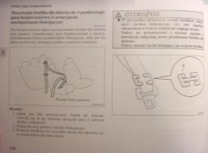 Mitsubishi-Colt-VI-6-Z30-instrukcja-obslugi page 86 min