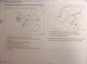 Mitsubishi-Colt-VI-6-Z30-instrukcja-obslugi page 92 min