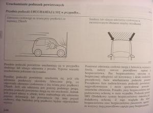 Mitsubishi-Colt-VI-6-Z30-instrukcja-obslugi page 98 min