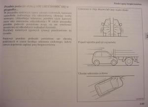 Mitsubishi-Colt-VI-6-Z30-instrukcja-obslugi page 99 min