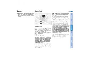 manual-BMW-M3-E46-BMW-M3-E46-owners-manual page 125 min