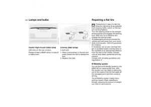 manual-BMW-M3-E46-BMW-M3-E46-owners-manual page 136 min