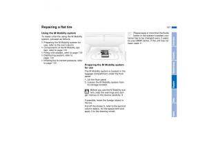 manual-BMW-M3-E46-BMW-M3-E46-owners-manual page 137 min