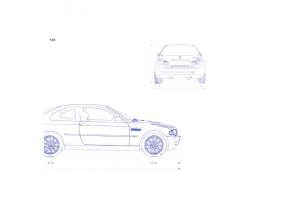 manual-BMW-M3-E46-BMW-M3-E46-owners-manual page 148 min