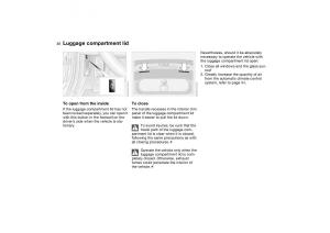 BMW-M3-E46-owners-manual page 36 min