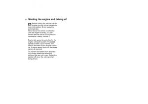 BMW-M3-E46-owners-manual page 64 min