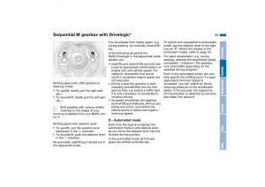 BMW-M3-E46-owners-manual page 69 min