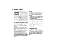 BMW-M3-E46-owners-manual page 86 min