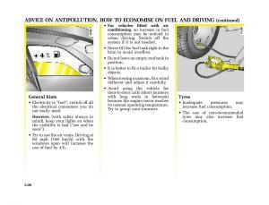 Renault-Kangoo-I-1-Nissan-Kubistar-Foton-View-M-owners-manual page 103 min