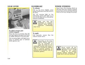 Renault-Kangoo-I-1-Nissan-Kubistar-Foton-View-M-owners-manual page 105 min