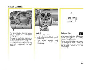 Renault-Kangoo-I-1-Nissan-Kubistar-Foton-View-M-owners-manual page 108 min