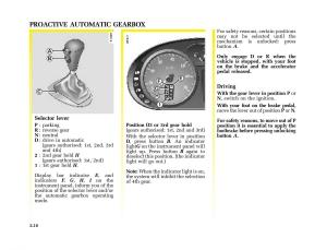 Renault-Kangoo-I-1-Nissan-Kubistar-Foton-View-M-owners-manual page 111 min