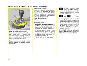 Renault-Kangoo-I-1-Nissan-Kubistar-Foton-View-M-owners-manual page 113 min