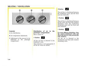 Renault-Kangoo-I-1-Nissan-Kubistar-Foton-View-M-owners-manual page 117 min