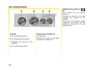 Renault-Kangoo-I-1-Nissan-Kubistar-Foton-View-M-owners-manual page 119 min