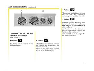 Renault-Kangoo-I-1-Nissan-Kubistar-Foton-View-M-owners-manual page 120 min