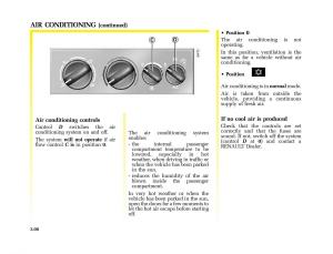 Renault-Kangoo-I-1-Nissan-Kubistar-Foton-View-M-owners-manual page 121 min