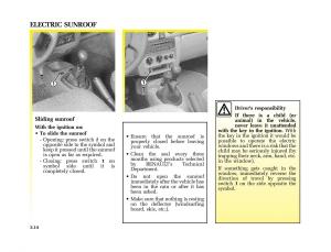 Renault-Kangoo-I-1-Nissan-Kubistar-Foton-View-M-owners-manual page 127 min