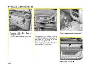 Renault-Kangoo-I-1-Nissan-Kubistar-Foton-View-M-owners-manual page 129 min