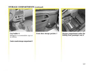 Renault-Kangoo-I-1-Nissan-Kubistar-Foton-View-M-owners-manual page 130 min