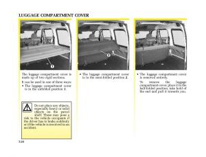 Renault-Kangoo-I-1-Nissan-Kubistar-Foton-View-M-owners-manual page 137 min