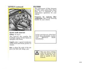 Renault-Kangoo-I-1-Nissan-Kubistar-Foton-View-M-owners-manual page 150 min