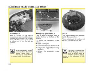 Renault-Kangoo-I-1-Nissan-Kubistar-Foton-View-M-owners-manual page 155 min