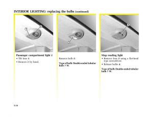 Renault-Kangoo-I-1-Nissan-Kubistar-Foton-View-M-owners-manual page 169 min