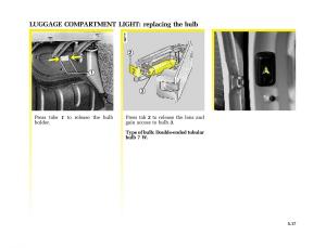 Renault-Kangoo-I-1-Nissan-Kubistar-Foton-View-M-owners-manual page 170 min