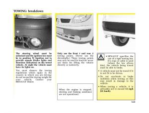 Renault-Kangoo-I-1-Nissan-Kubistar-Foton-View-M-owners-manual page 176 min