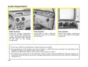 Renault-Kangoo-I-1-Nissan-Kubistar-Foton-View-M-owners-manual page 179 min