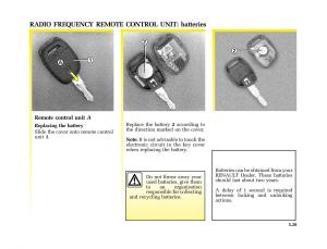 Renault-Kangoo-I-1-Nissan-Kubistar-Foton-View-M-owners-manual page 182 min