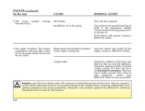 Renault-Kangoo-I-1-Nissan-Kubistar-Foton-View-M-owners-manual page 187 min