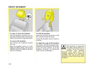 Renault-Kangoo-I-1-Nissan-Kubistar-Foton-View-M-owners-manual page 21 min