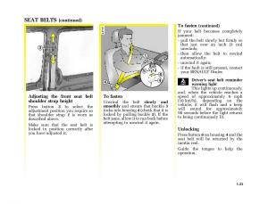 Renault-Kangoo-I-1-Nissan-Kubistar-Foton-View-M-owners-manual page 28 min