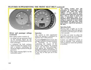 Renault-Kangoo-I-1-Nissan-Kubistar-Foton-View-M-owners-manual page 31 min