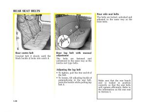 Renault-Kangoo-I-1-Nissan-Kubistar-Foton-View-M-owners-manual page 35 min